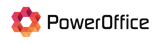 2_1_PO_Logo_liggende_positiv_RGB-1