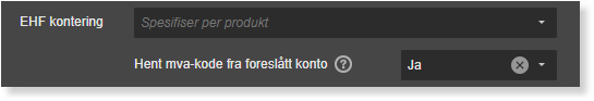 Leverandør_.hent_mva-kode_fra_konto