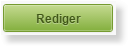 Grønn Rediger-knapp